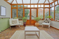 free Fforest Fach conservatory quotes