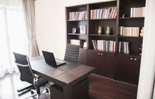 Fforest Fach home office construction leads